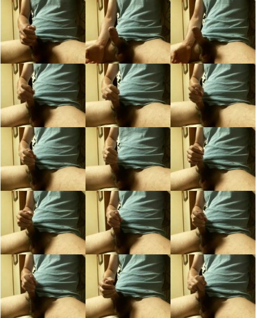 Download Video File: cam4 masashi1974