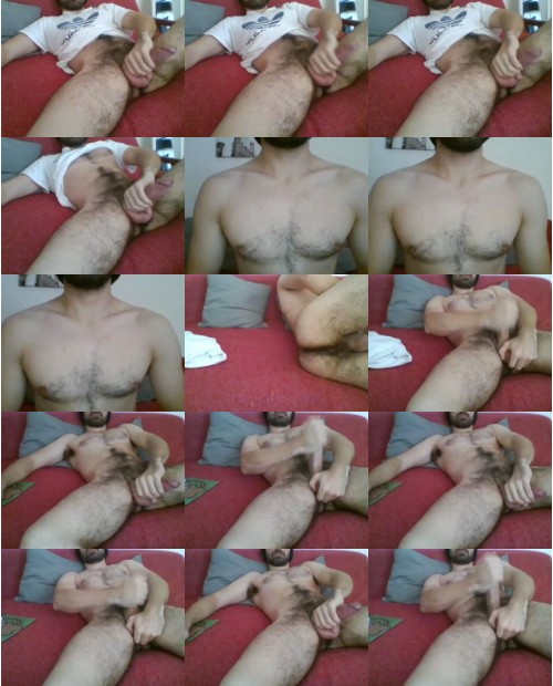Download Video File: cam4 mate 87