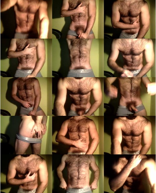 Download Video File: cam4 mido 01