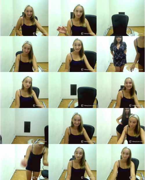 Download Video File: cam4 milenaxs