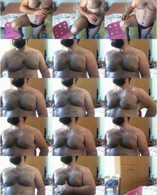 Download Video File: cam4 militare3