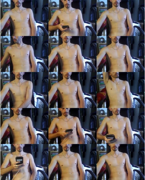 Download Video File: cam4 militbordo