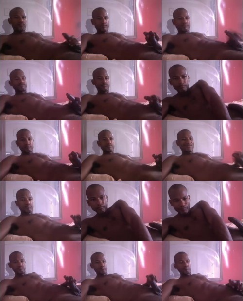 Download Video File: cam4 milkputito