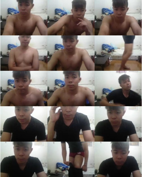 Download Video File: cam4 mimi19901990