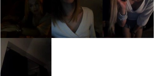 Download Video File: cam4 miracle79