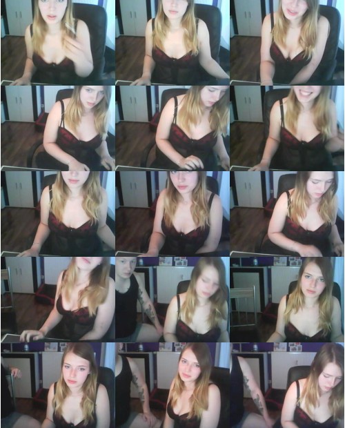 Download Video File: cam4 missurbate