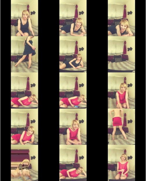 Download Video File: cam4 mistresslane