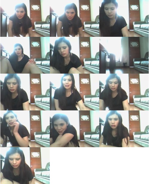 Download Video File: cam4 mitzy love