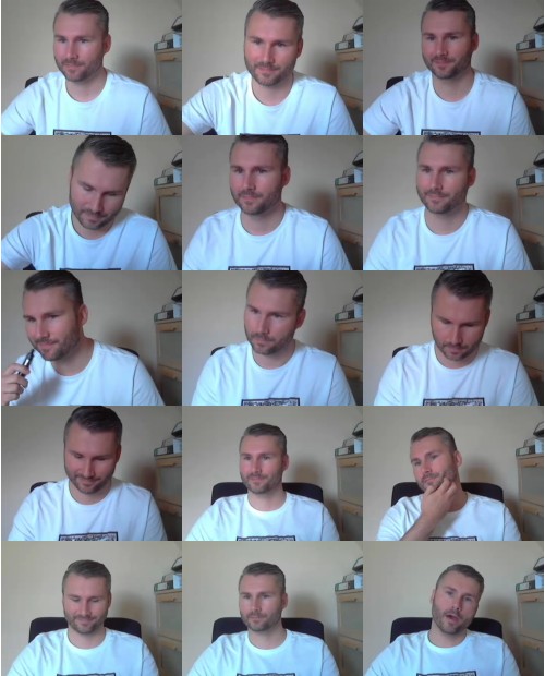 Download Video File: cam4 mixxed