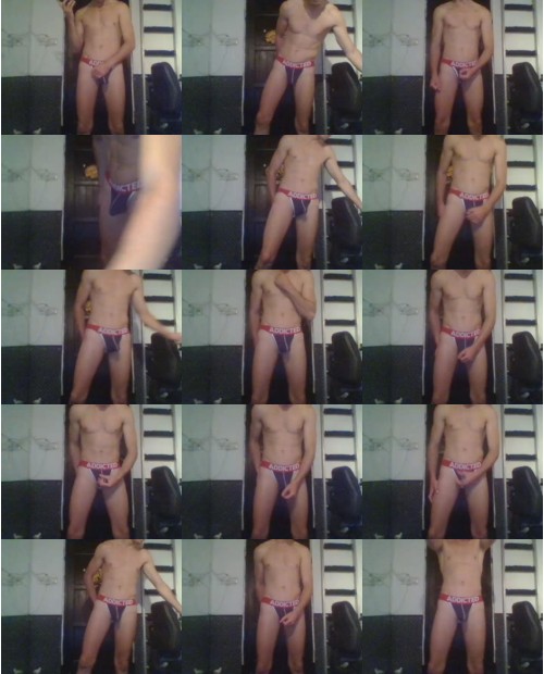Download Video File: cam4 mmorenote