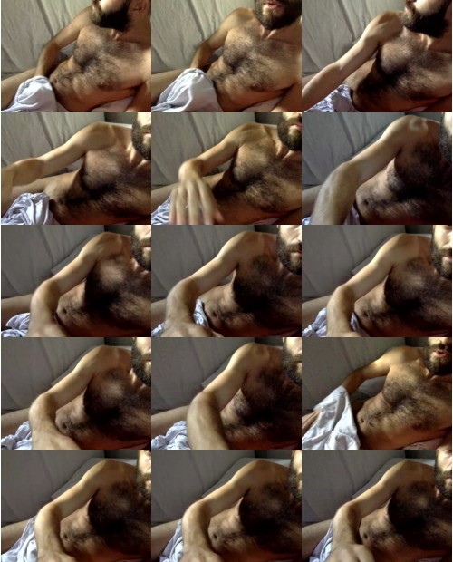 Download Video File: cam4 mobilitato