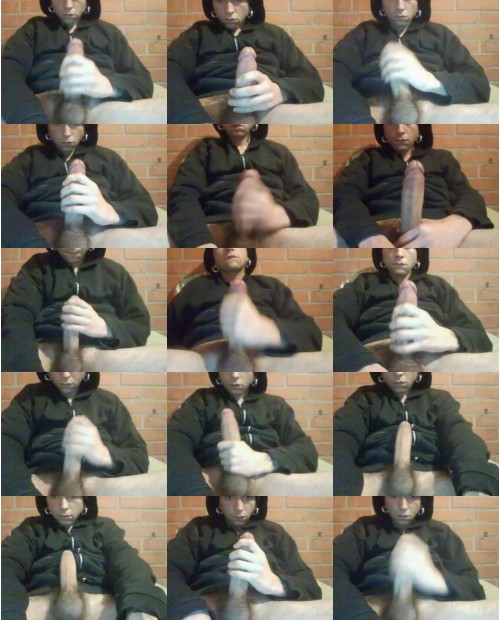 Download Video File: cam4 monoconavaja