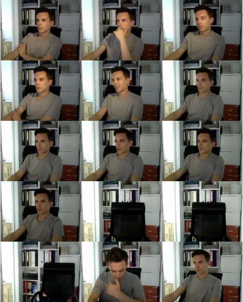 Download Video File: cam4 montesquiou