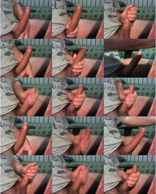 Download Video File: cam4 mordin84