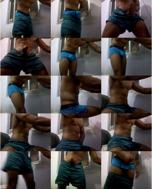 Download Video File: cam4 moreno rj1