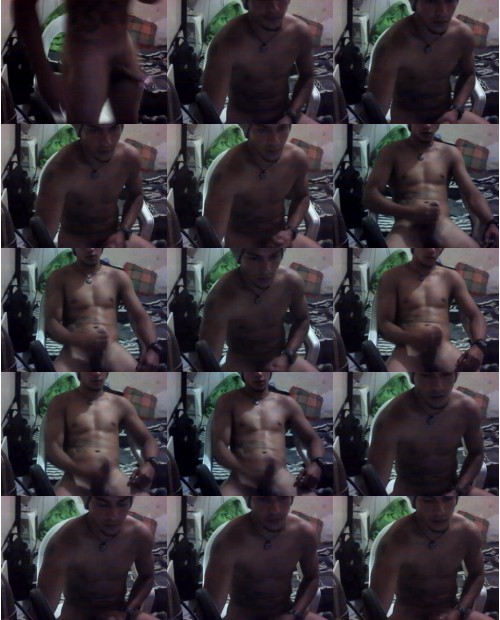 Download Video File: cam4 morenocaralo