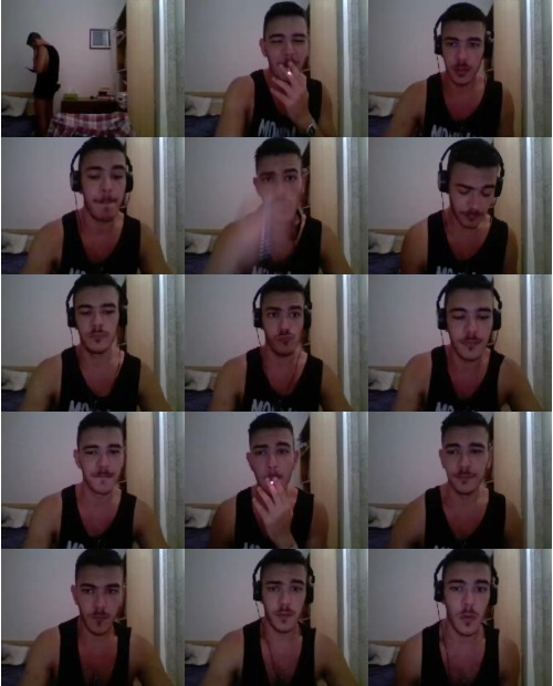 Download Video File: cam4 mr sciu