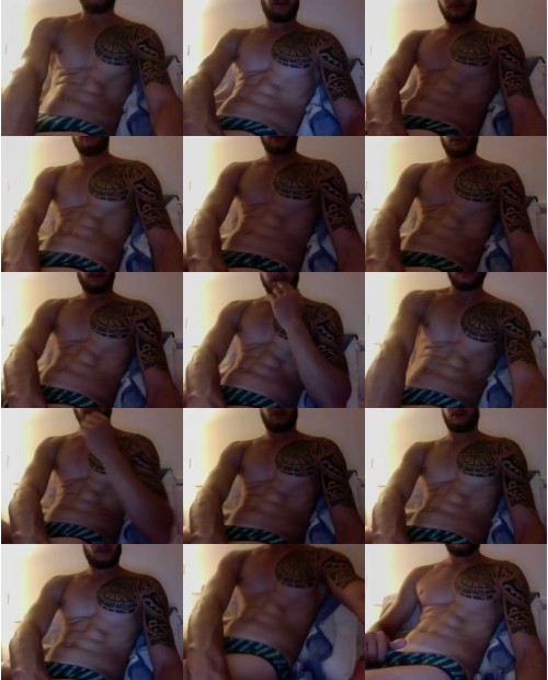 Download Video File: cam4 mrgiovine