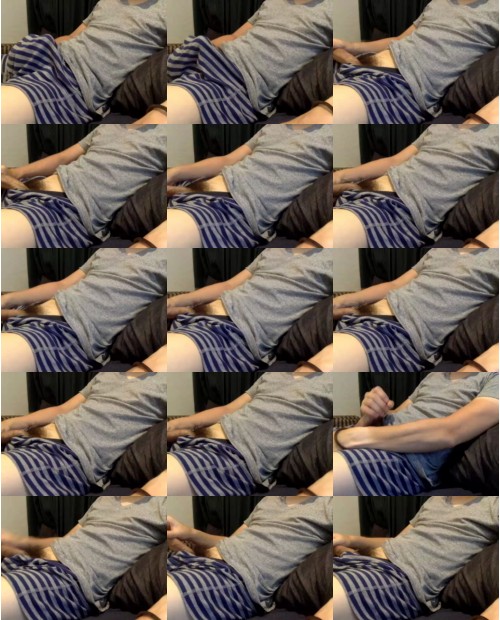 Download Video File: cam4 mrhbcn