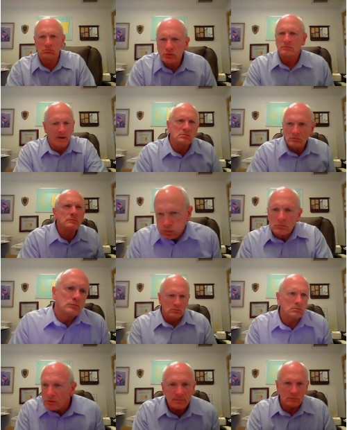 Download Video File: cam4 mrmodman