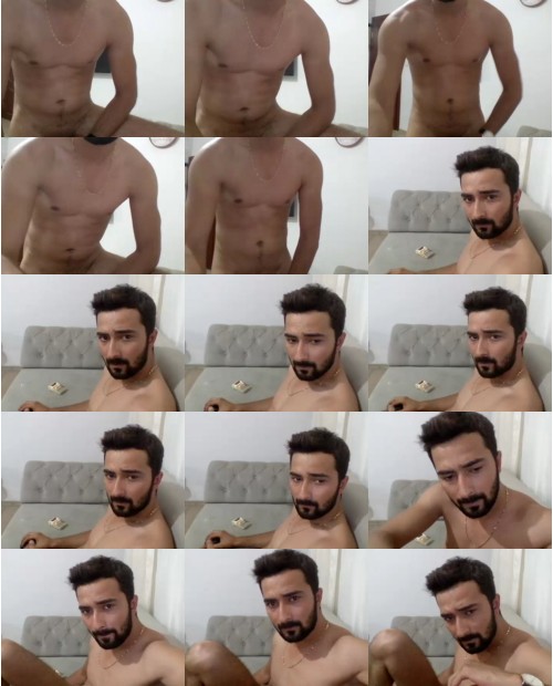 Download Video File: cam4 mutluluk 07