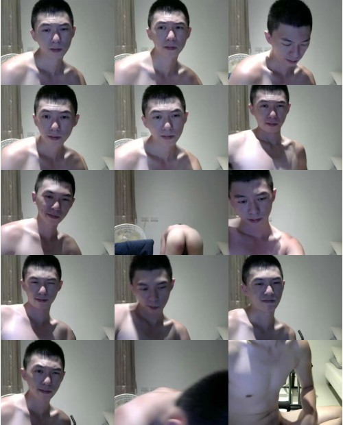 Download Video File: cam4 n200478