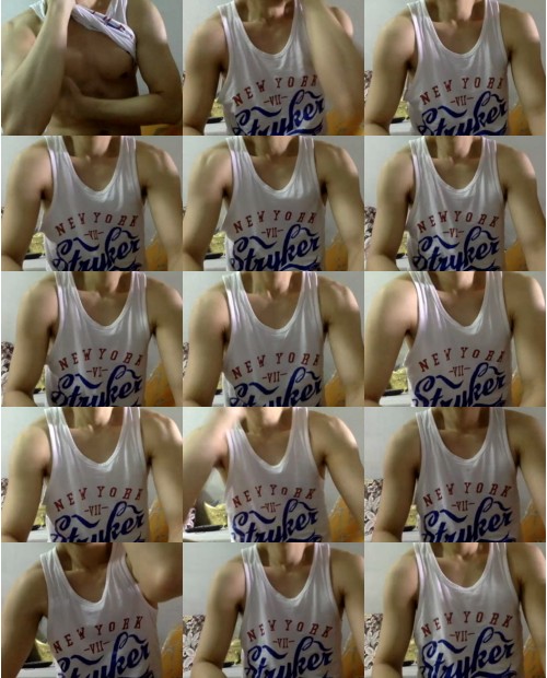 Download Video File: cam4 n4nren