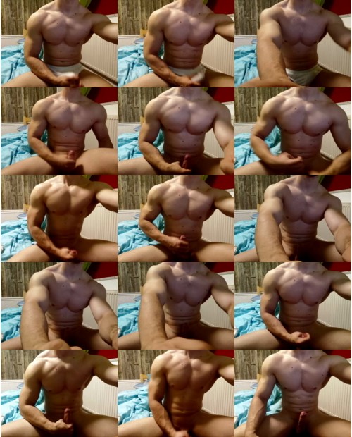 Download Video File: cam4 nakedmusc