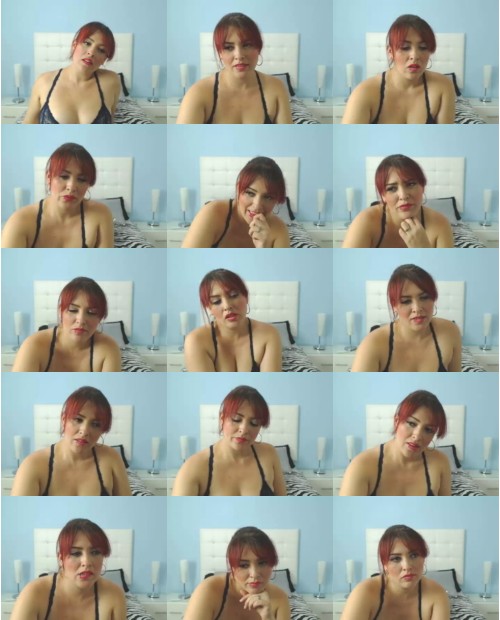 Download Video File: cam4 natha squirt