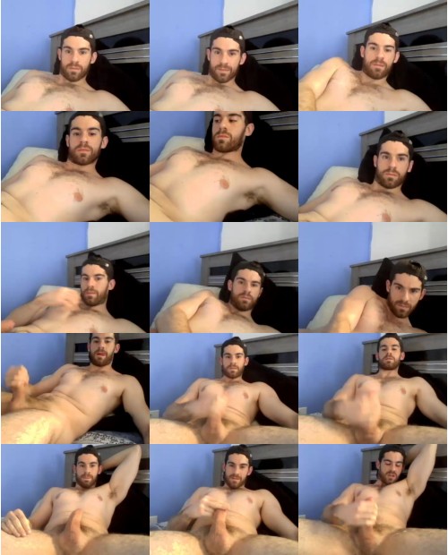 Download Video File: cam4 naughty boyb