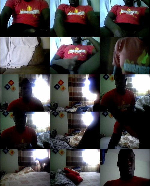 Download Video File: cam4 negaotodao