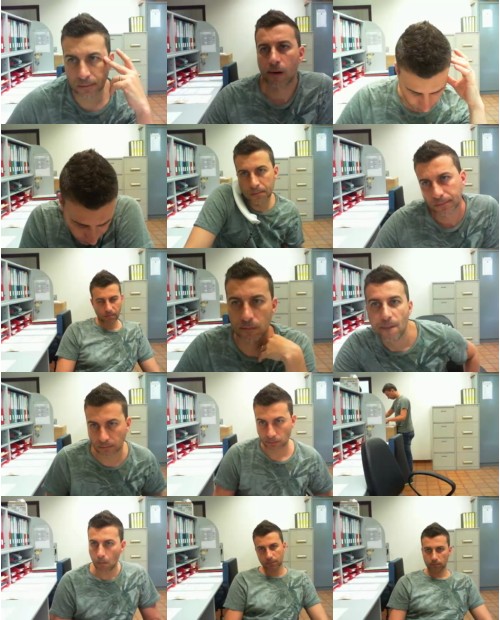 Download Video File: cam4 newlucait