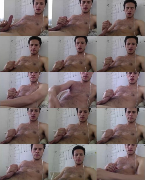 Download Video File: cam4 nick0610