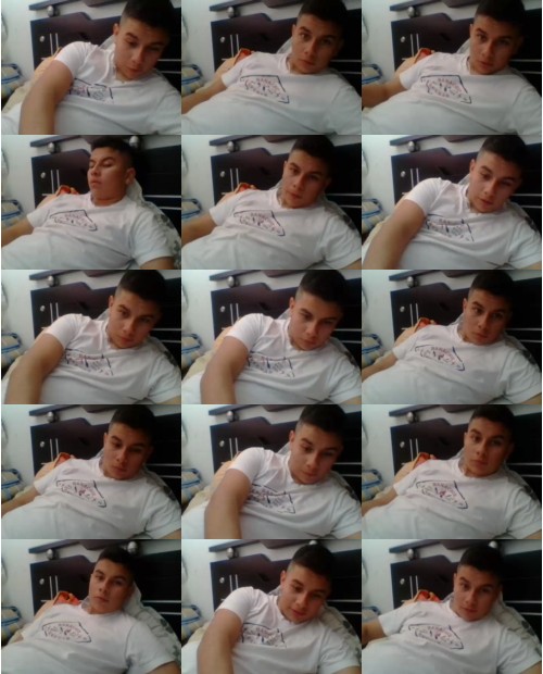 Download Video File: cam4 nikogonsa