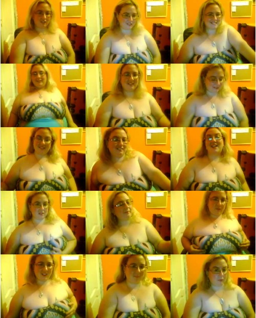 Download Video File: cam4 ninfagordita