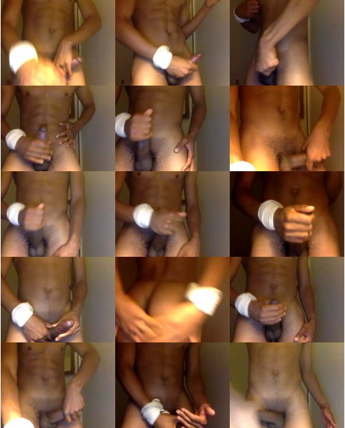 Download Video File: cam4 notaduck2