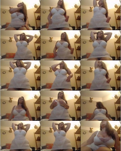 Download Video File: cam4 nouserotique