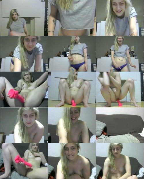 Download Video File: cam4 noxiousnikki
