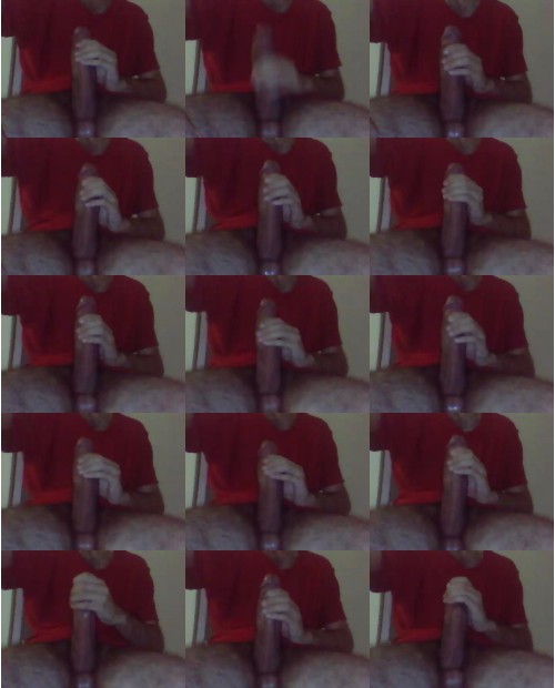 Download Video File: cam4 ocomendador