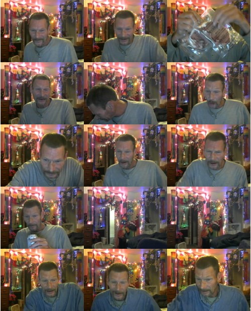 Download Video File: cam4 okie is okc