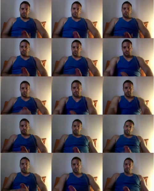 Download Video File: cam4 omarbig88