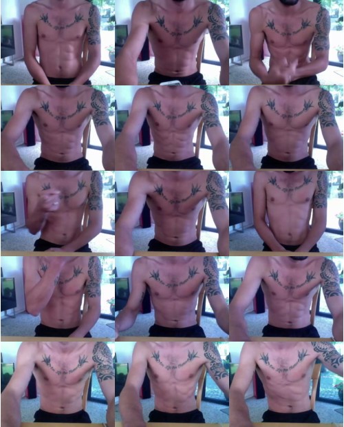 Download Video File: cam4 omem90