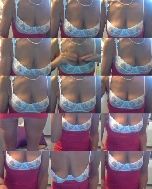 Download Video File: cam4 omi09