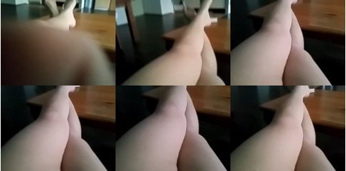 Download Video File: cam4 oneloveme