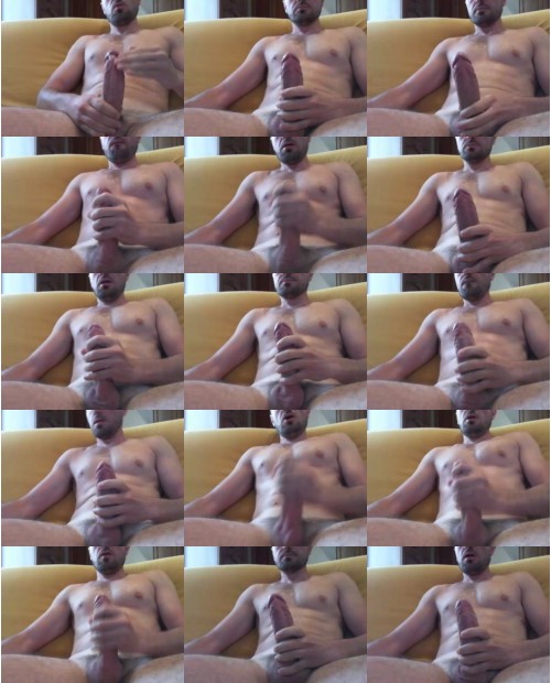 Download Video File: cam4 onexldick