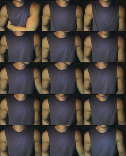 Download Video File: cam4 orocot