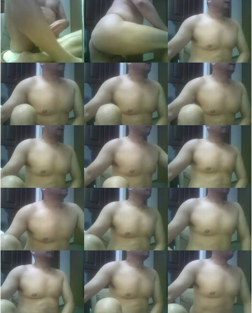 Download Video File: cam4 oyajijp1