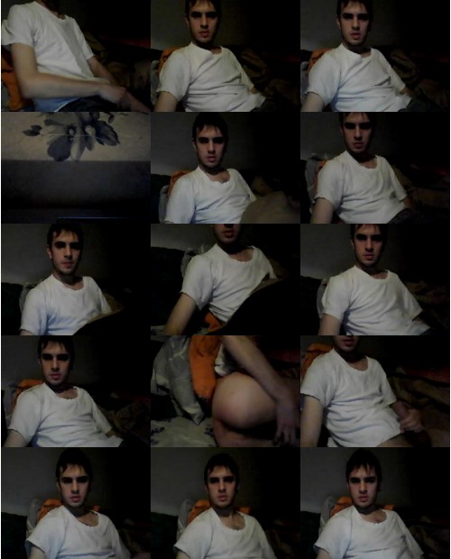 Download Video File: cam4 pablo hazze