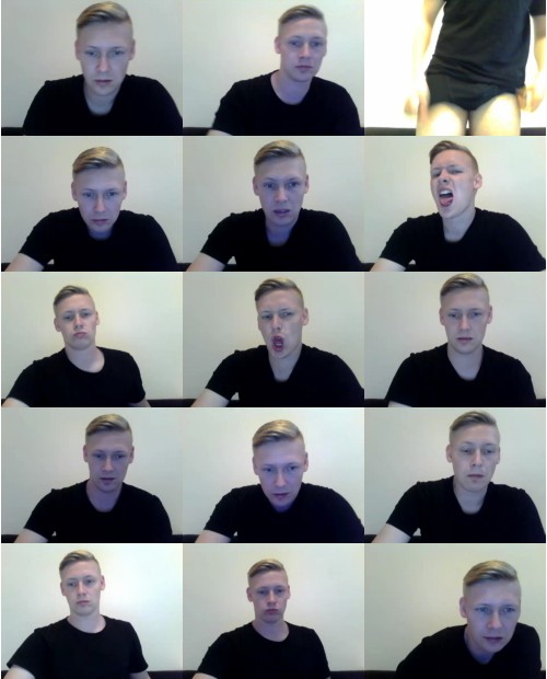 Download Video File: cam4 pandora4u