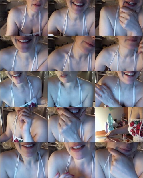 Download Video File: cam4 pao72